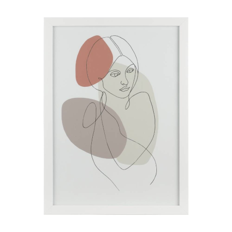 Картина Eglo Roberval 423027