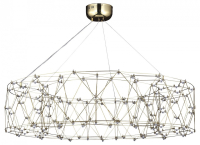 Подвесной светильник ST-Luce GRAVETTA SL6602.203.72