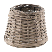 49981 Абажур Eglo Vintage