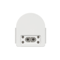 Накладной светильник Arlight LARGO 030991