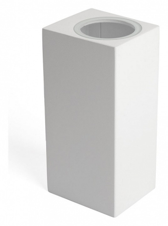 Накладной светильник Feron Бостон 48328 