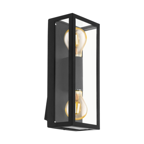 Накладной светильник Eglo Alamonte 1 98273