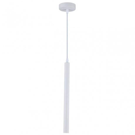 Светильник подвесной светодиодный Rodeo Stilfort 2071/81/01P 