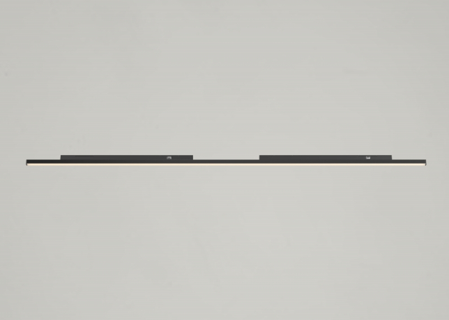 Светильник трековый магнитный Crystal Lux CLT 0.36 001 10W BL M4000K 