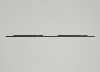 Светильник трековый магнитный Crystal Lux CLT 0.36 001 10W BL M4000K