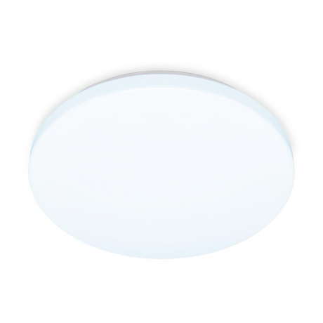 Потолочный светильник Ambrella light Air FZ1010 