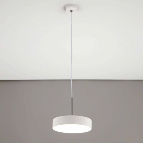 Подвесной светильник Citilux Тао CL712S180N 