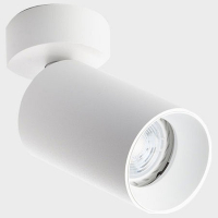 Спот Italline Danny white