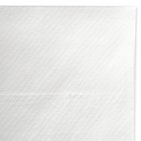 Нарушена упаковка!  <200394> Бумага туалетная влажная 30 шт., БИОРАЗЛАГАЕМАЯ, смываемая, с экстрактом алоэ вера, LAIMA, 128082 (128082)