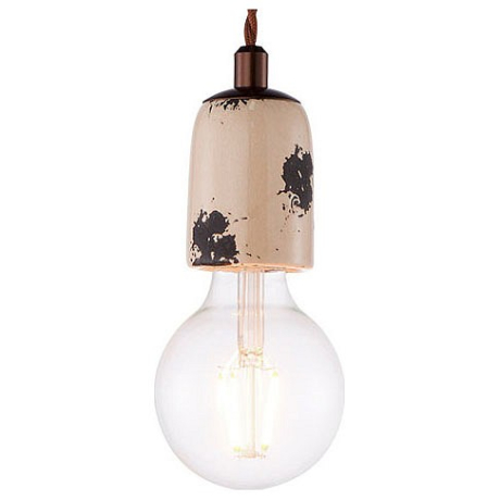 Подвесной светильник Lussole Vermilion LSP-8159 