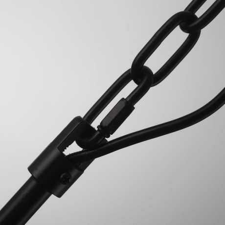 Подвесной светильник Мартин Citilux CL332082 