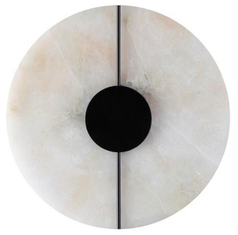 Накладной светильник Odeon Light Naxos 4311/12WL 