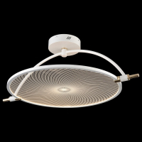 Потолочный светильник Wertmark Laura WE430.03.007