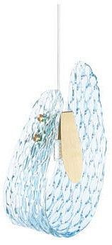 Подвесной светильник Loft it Lirio 10214P 