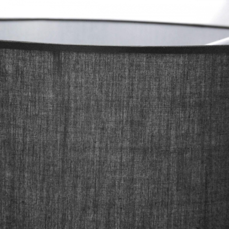 Торшер Lussole Lgo Weston LSP-0608 