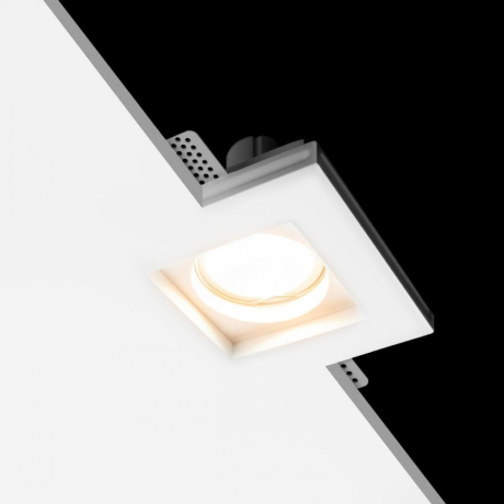 Встраиваемый светильник Loft it Ghost 10356D 