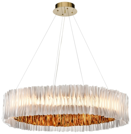 Подвесная люстра Patricia Wertmark WE117.03.303 