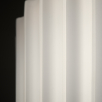 Настенный светильник Freya Slot FR5437WL-L7W