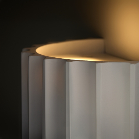 Настенный светильник Freya Slot FR5437WL-L7W 