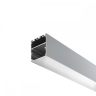 Короб накладной Maytoni Led Strip  ALM-5050-S-2M 