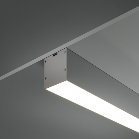 Короб накладной Maytoni Led Strip  ALM-5050-S-2M 