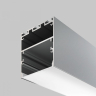 Короб накладной Maytoni Led Strip  ALM-5050-S-2M 