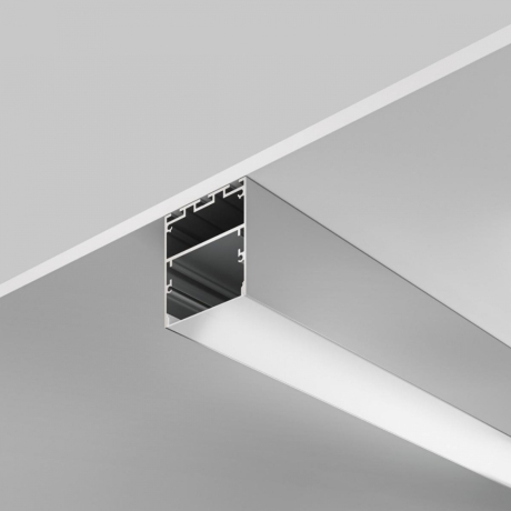 Короб накладной Maytoni Led Strip  ALM-5050-S-2M 
