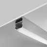 Короб накладной Maytoni Led Strip  ALM-5050-S-2M 