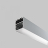 Короб накладной Maytoni Led Strip  ALM-5050-S-2M 