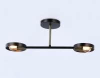 Потолочный светильник Ambrella light TRADITIONAL LoftTR8225