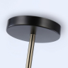 Потолочный светильник Ambrella light TRADITIONAL LoftTR8225 