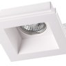 Точечный светильник с лампочкой Novotech 370480+Lamps 