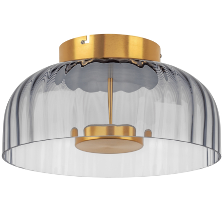 Потолочный светильник Celesta Lightstar 809061 