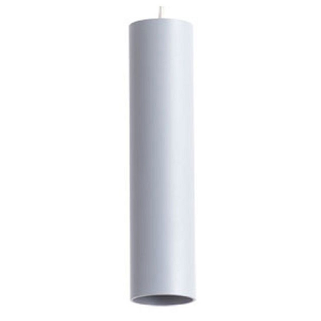 Подвесной светильник Arte Lamp Sirius A1524SP-1GY 