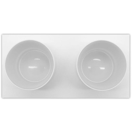 Встраиваемый потолочный точечный светильник Ambrella light Techno spot TN330 