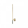 Бра Loft it Handle 10150/630 Green 