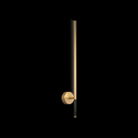Бра Loft it Handle 10150/630 Green
