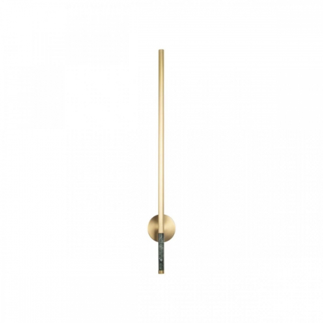 Бра Loft it Handle 10150/630 Green 