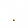 Бра Loft it Handle 10150/630 Green 