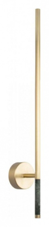 Бра Loft it Handle 10150/630 Green 