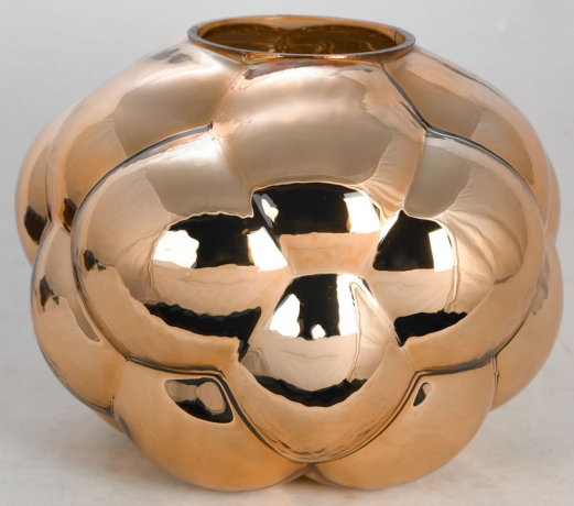 Подвесной светильник Lussole Strawberry GRLSP-8212 