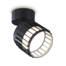 Спот Ambrella light TECHNO SPOT TN71159 