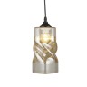 Подвесной светильник Wedo light Dzhanina 66623.01.97.01