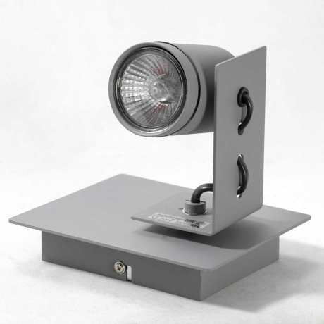 LSP-8022 Спот Lussole Loft 