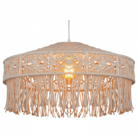 Подвесной светильник Covali  VH-29982