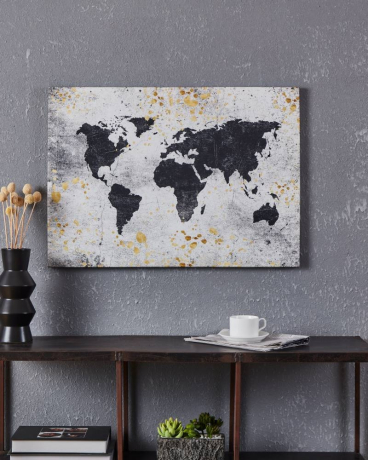 Картина Eglo Alaminos 423028