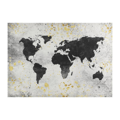 Картина Eglo Alaminos 423028