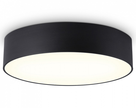 Накладной светильник Ambrella Light FV FV5525 