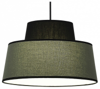 Подвесной светильник ST-Luce Jackie SL1354.433.01