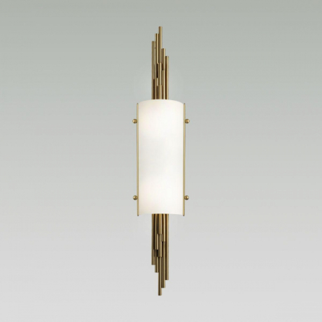 Бра Odeon Margaret 5415/2W 